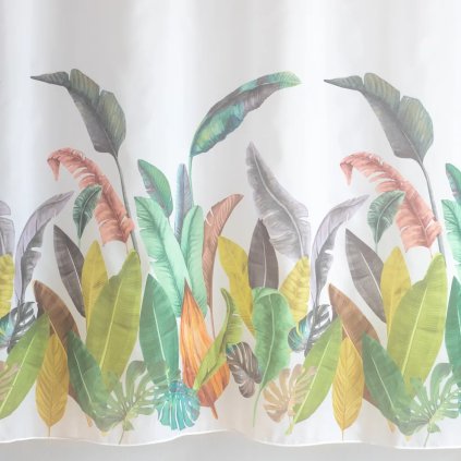 obrázek 2023 03 18 164522782