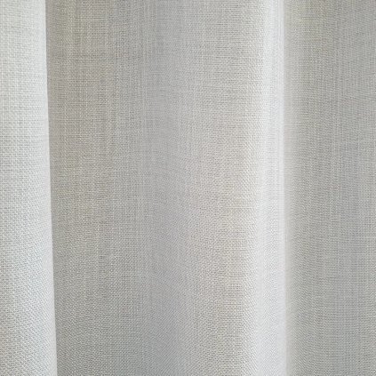 obrázek 2023 03 18 164753479