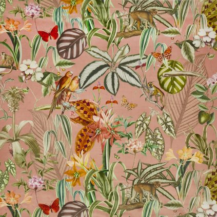 3939 237 BARBADOS SHELL