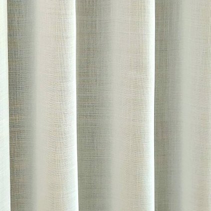 obrázek 2023 03 18 165038208