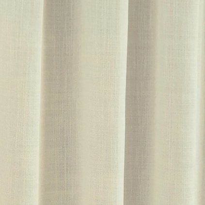 obrázek 2023 03 18 165130186