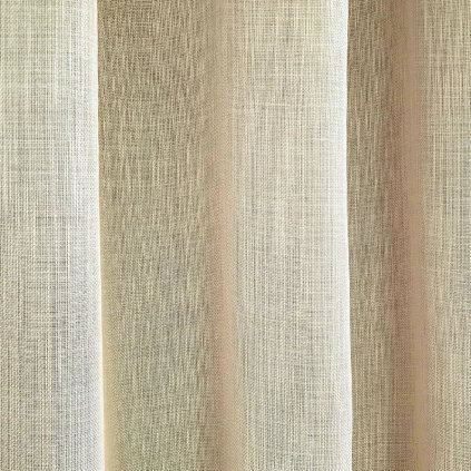 obrázek 2023 03 18 165205213