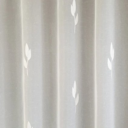 obrázek 2023 03 18 165544277