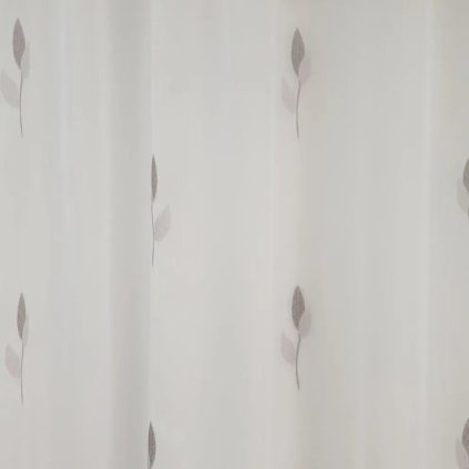 obrázek 2023 03 18 165629656