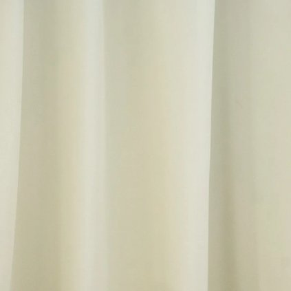 obrázek 2023 03 19 100550340