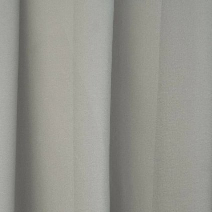 obrázek 2023 03 19 100705031