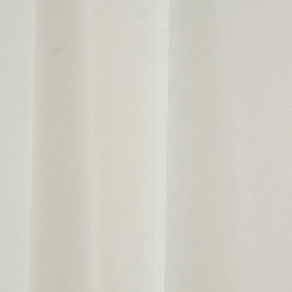 obrázek 2023 03 19 100748484