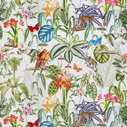 3939 522 BARBADOS TROPICAL