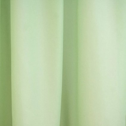 obrázek 2023 03 19 100813578