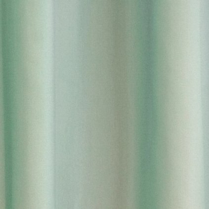 obrázek 2023 03 19 100855551