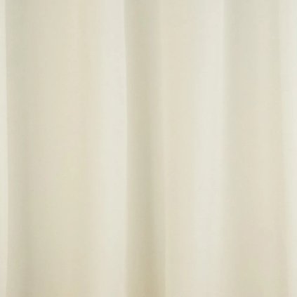 obrázek 2023 03 19 100914550