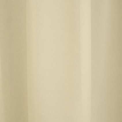 obrázek 2023 03 19 100948164