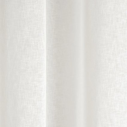 obrázek 2023 03 19 101354060