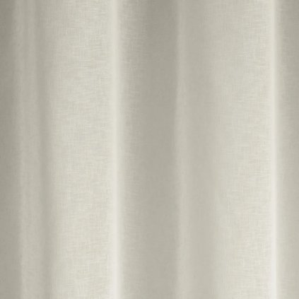 obrázek 2023 03 19 101547512