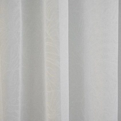 obrázek 2023 03 19 101735662