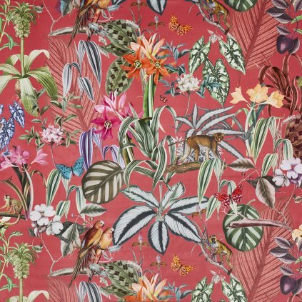 3939 676 BARBADOS WATERMELON