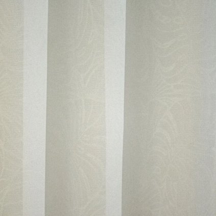 obrázek 2023 03 19 101855685