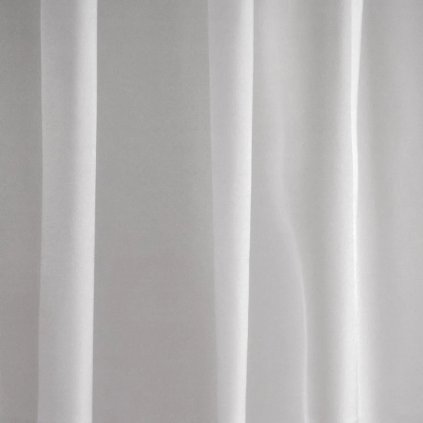 obrázek 2023 03 19 103058678