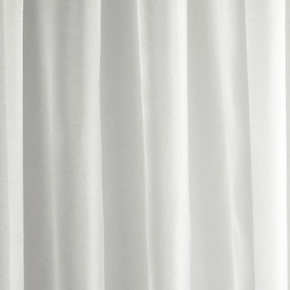 obrázek 2023 03 19 103349331