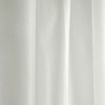 obrázek 2023 03 19 103406549