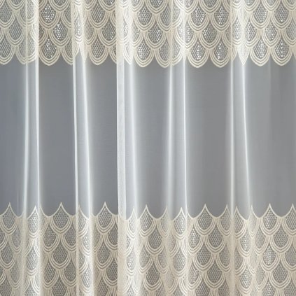 obrázek 2023 03 19 104304863