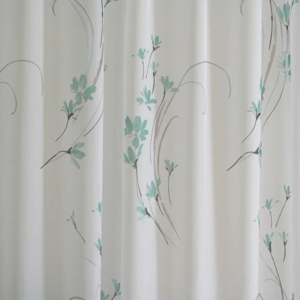 obrázek 2023 03 19 104443940