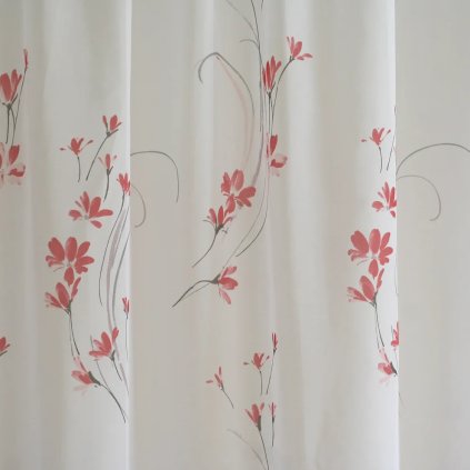 obrázek 2023 03 19 104627624