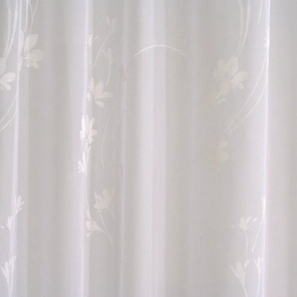 obrázek 2023 03 19 104642376