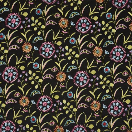 3940 236 BARBUDA CARNIVAL