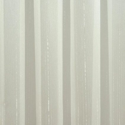 obrázek 2023 03 19 104939506