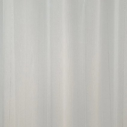 obrázek 2023 03 19 105006392