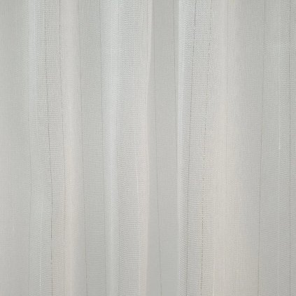 obrázek 2023 03 19 105024960