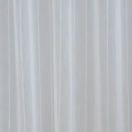 obrázek 2023 03 19 105049962