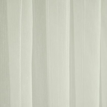 obrázek 2023 03 19 105111759