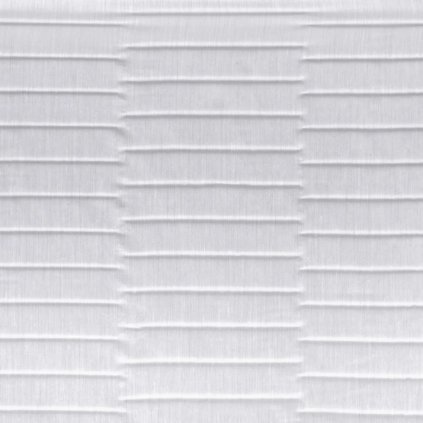 obrázek 2023 03 19 105322504