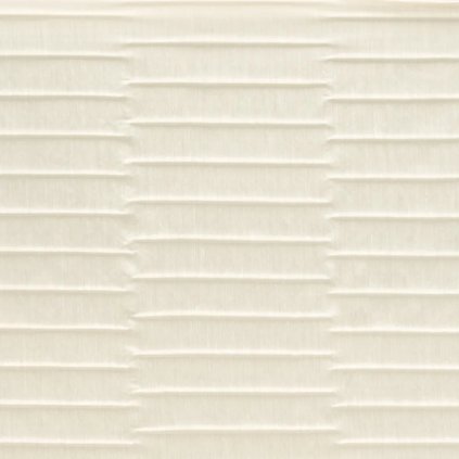 obrázek 2023 03 19 105459336