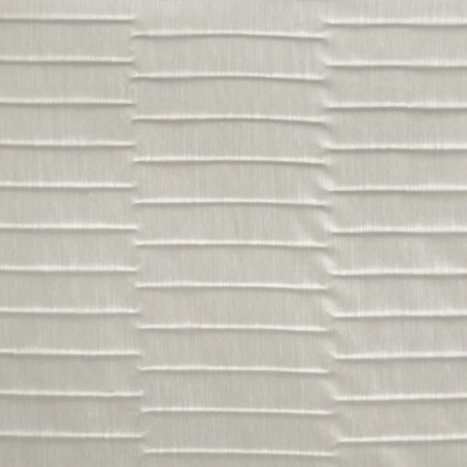 obrázek 2023 03 19 105531965