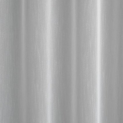 obrázek 2023 03 19 105711949