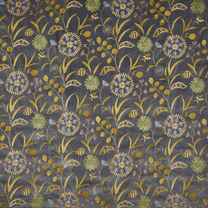 3940 925 BARBUDA DUSK