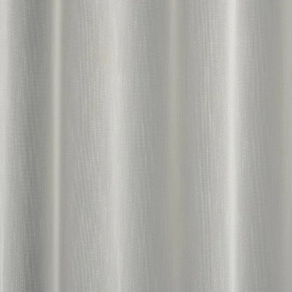 obrázek 2023 03 19 105826263