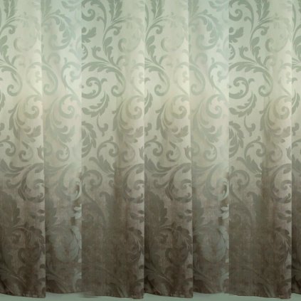 obrázek 2023 03 19 110008425