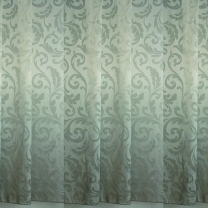 obrázek 2023 03 19 110156653