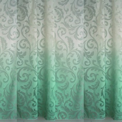 obrázek 2023 03 19 110215442