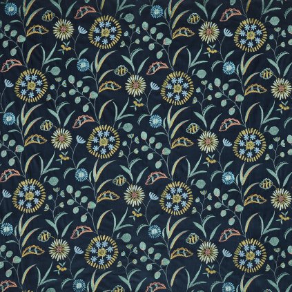 3940 770 BARBUDA LAGOON