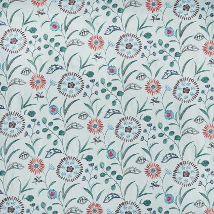 3941 676 CAYMAN WATERMELON