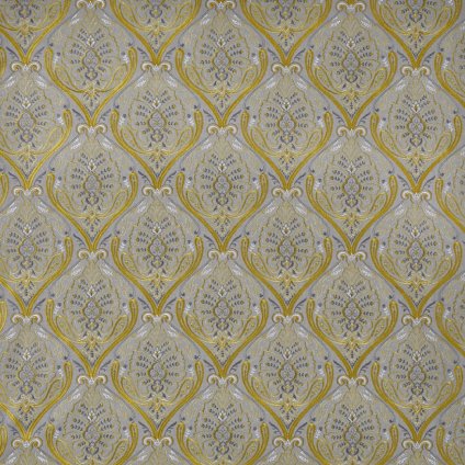 3942 524 ST KITTS CITRON