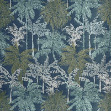 3943 770 ST LUCIA LAGOON