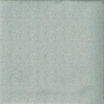 3914 772 GULFOSS CERULEAN