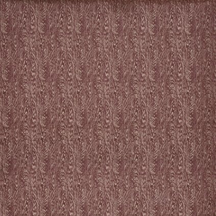 3914 113 GULFOSS MAHOGANY