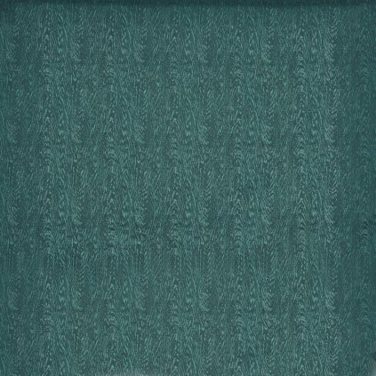 3914 788 GULFOSS PEACOCK